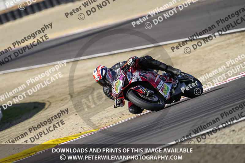 Laguna Seca;event digital images;motorbikes;no limits;peter wileman photography;trackday;trackday digital images